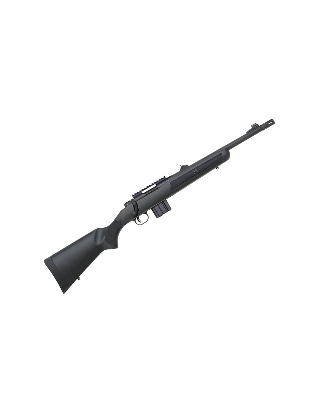Rifle de cerrojo MOSSBERG MVP Patrol - 300 AAC BLK