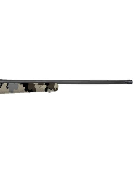Rifle de cerrojo MOSSBERG Patriot Kuiu - Imagen 4