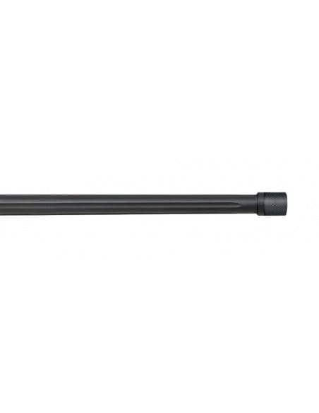 Rifle de cerrojo MOSSBERG Patriot Kuiu - Imagen 5