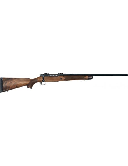 Rifle de cerrojo MOSSBERG Patriot Revere - 308 Win. - Imagen 2