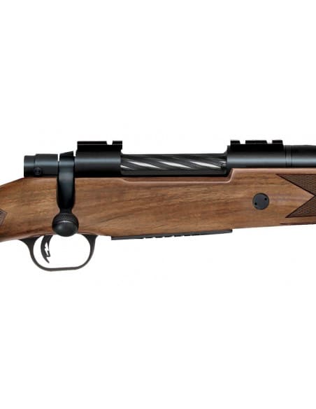 Rifle de cerrojo MOSSBERG Patriot Revere - 308 Win. - Imagen 3