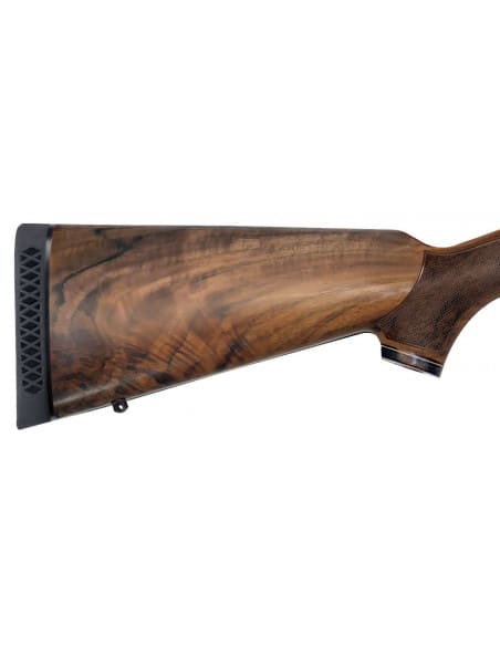 Rifle de cerrojo MOSSBERG Patriot Revere - 308 Win. - Imagen 4