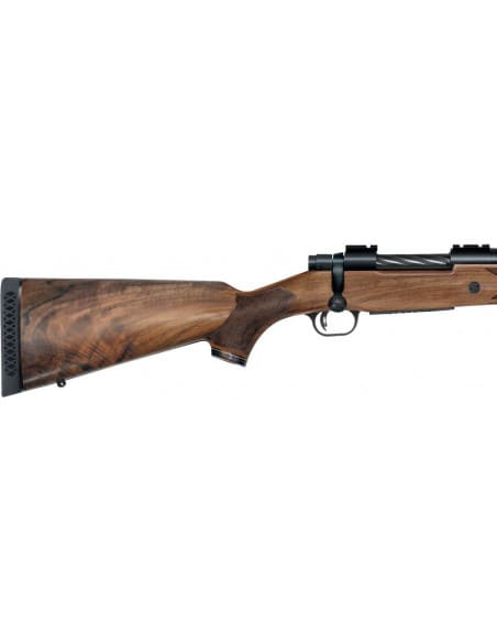 Rifle de cerrojo MOSSBERG Patriot Revere - 308 Win. - Imagen 5