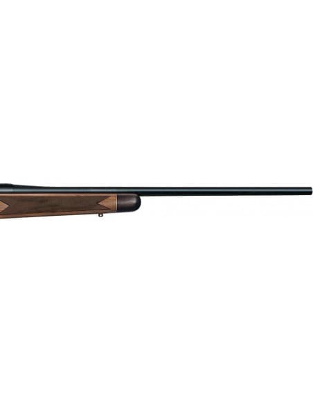 Rifle de cerrojo MOSSBERG Patriot Revere - 308 Win. - Imagen 6