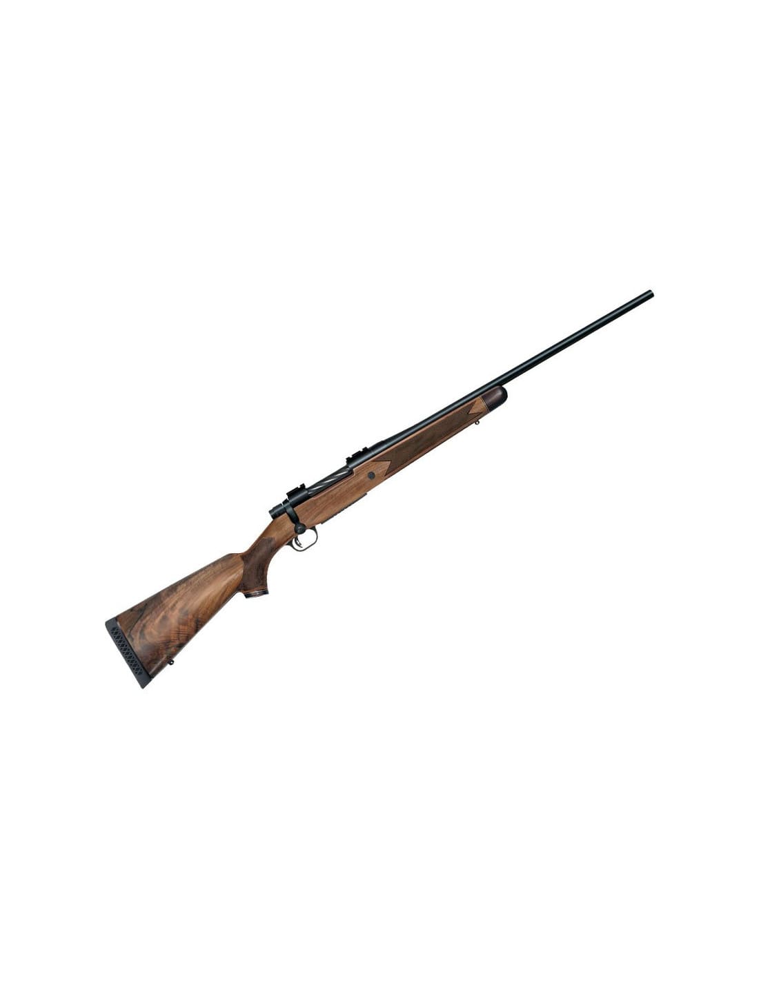 Rifle de cerrojo MOSSBERG Patriot Revere - 308 Win.