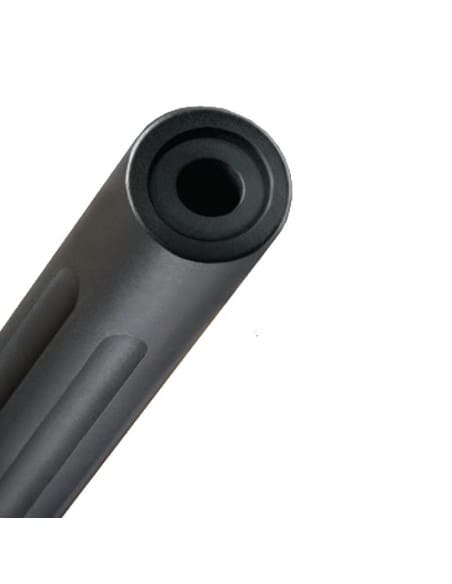 Rifle de cerrojo MOSSBERG Patriot Synthetic - Imagen 5