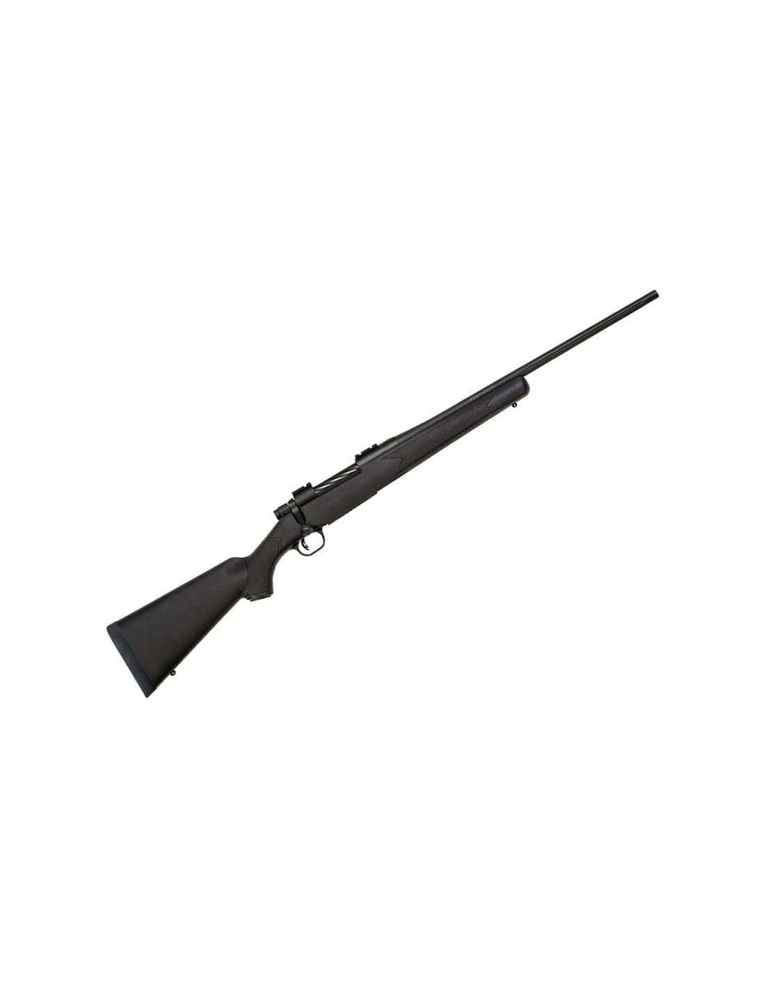 Rifle de cerrojo MOSSBERG Patriot Synthetic - Imagen 6