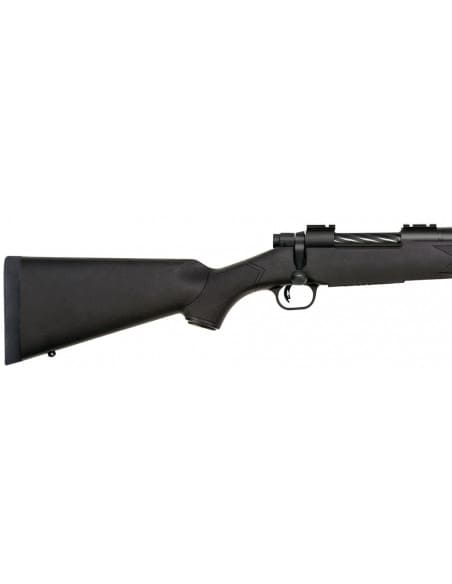 Rifle de cerrojo MOSSBERG Patriot Synthetic - Imagen 3