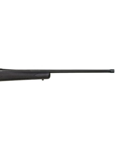 Rifle de cerrojo MOSSBERG Patriot Synthetic - Imagen 4