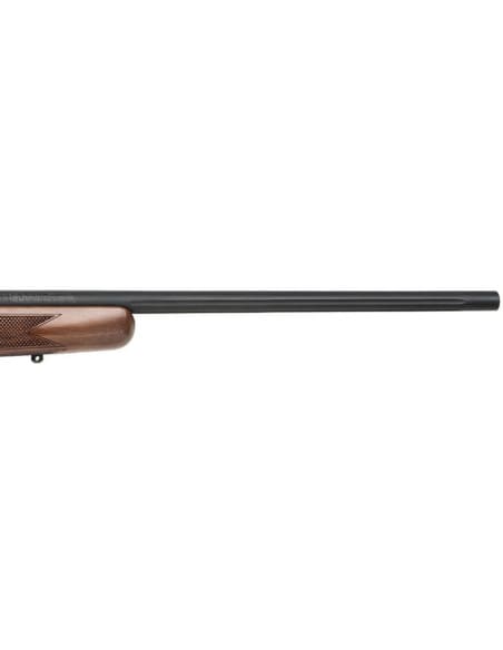 Rifle de cerrojo MOSSBERG Patriot Walnut - Imagen 5