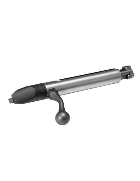 Rifle de cerrojo RUGER American GO WILD camo - Imagen 6
