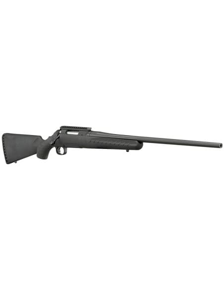 Rifle de cerrojo RUGER American Standard - Imagen 2
