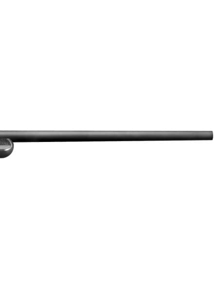Rifle de cerrojo RUGER American Standard - Imagen 13