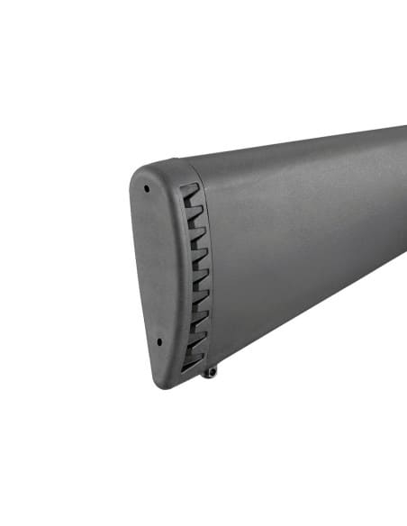 Rifle de cerrojo RUGER American Standard - Imagen 3