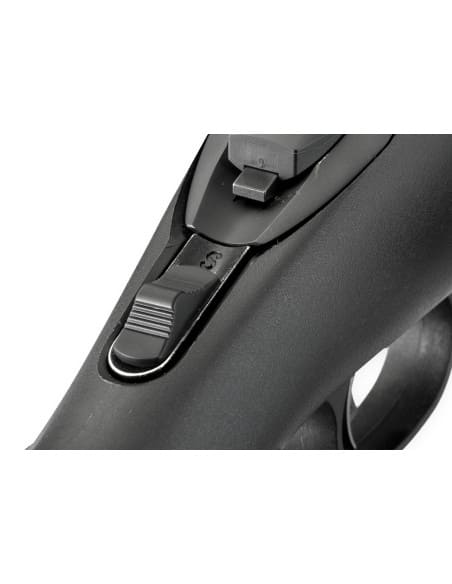 Rifle de cerrojo RUGER American Standard - Imagen 5