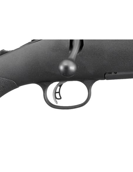 Rifle de cerrojo RUGER American Standard - Imagen 6
