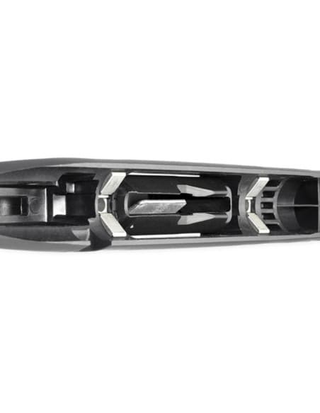 Rifle de cerrojo RUGER American Standard - Imagen 7