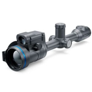 VISOR TERMICO PULSAR THERMION 2 LRF XG60