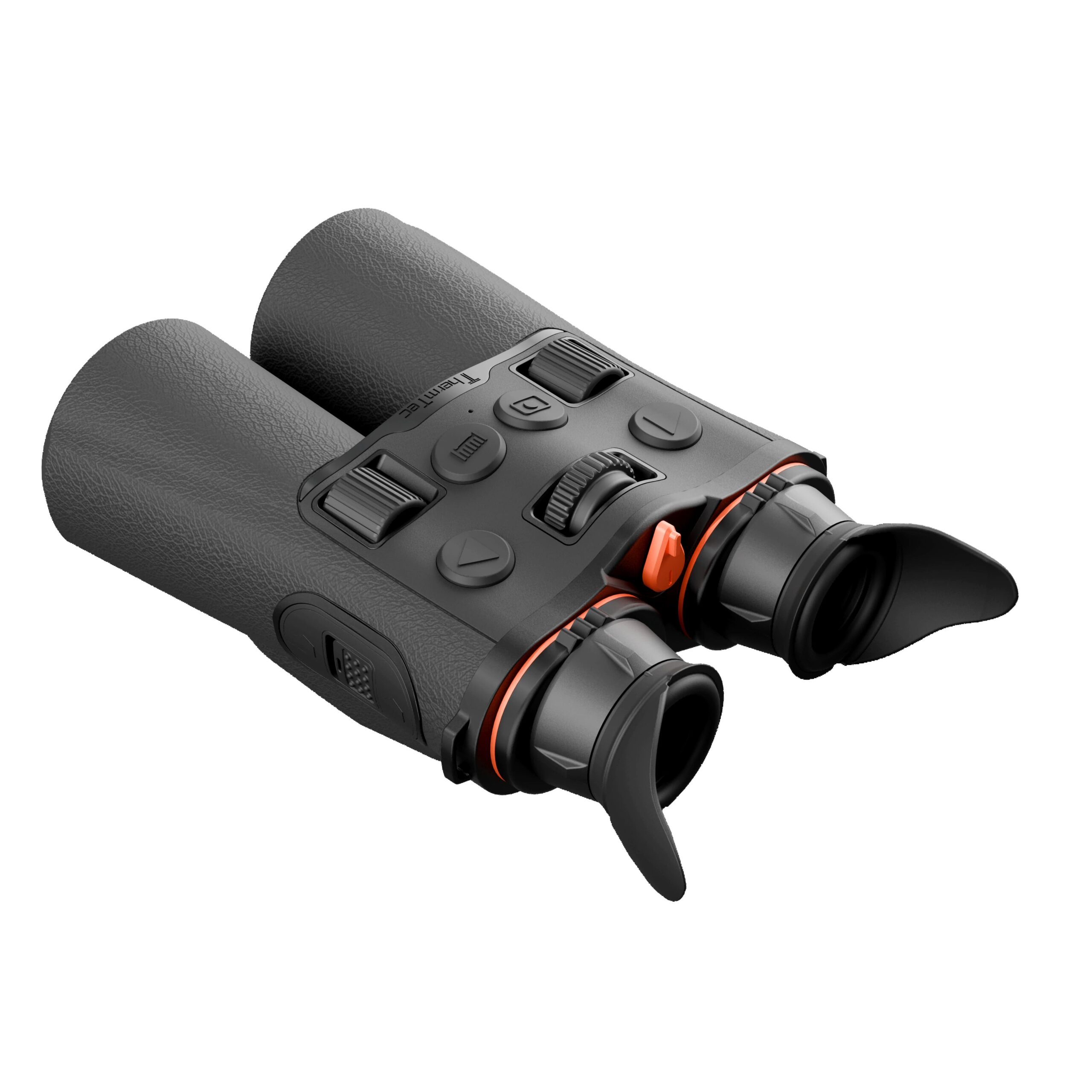 Binocular Multiespectral Ventus 650L - Imagen 2