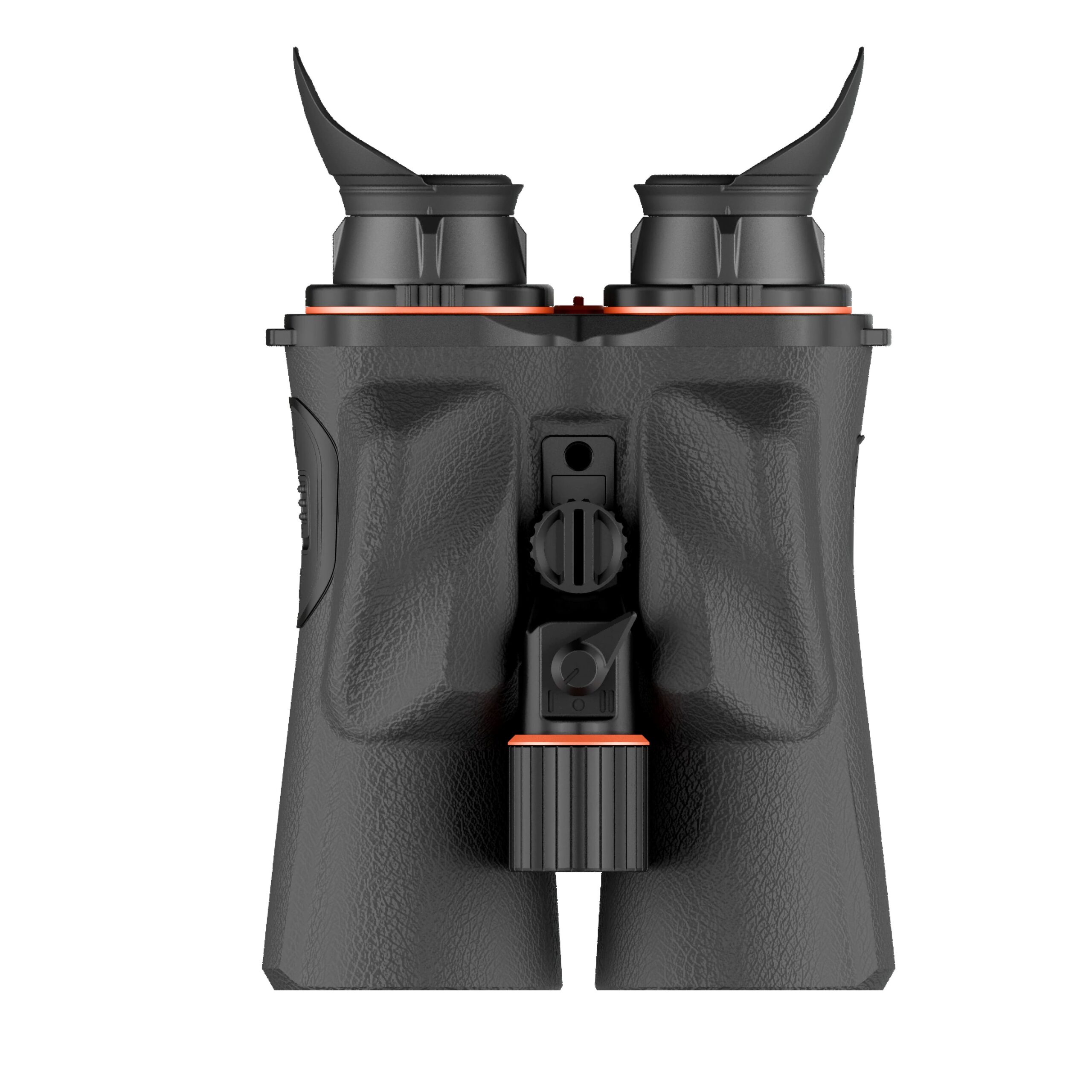 Binocular Multiespectral Ventus 650L - Imagen 4