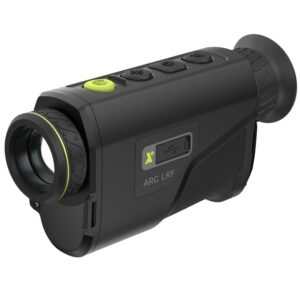 Monocular Térmico PIXFRA  Arc LRF A425P