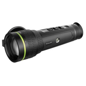 Monocular Térmico PIXFRA Sirius SA70D