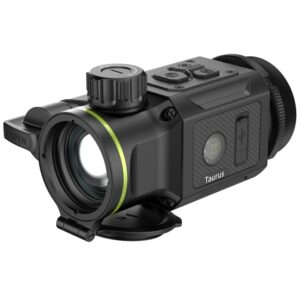 CLIP-ON PIXFRA Taurus T635