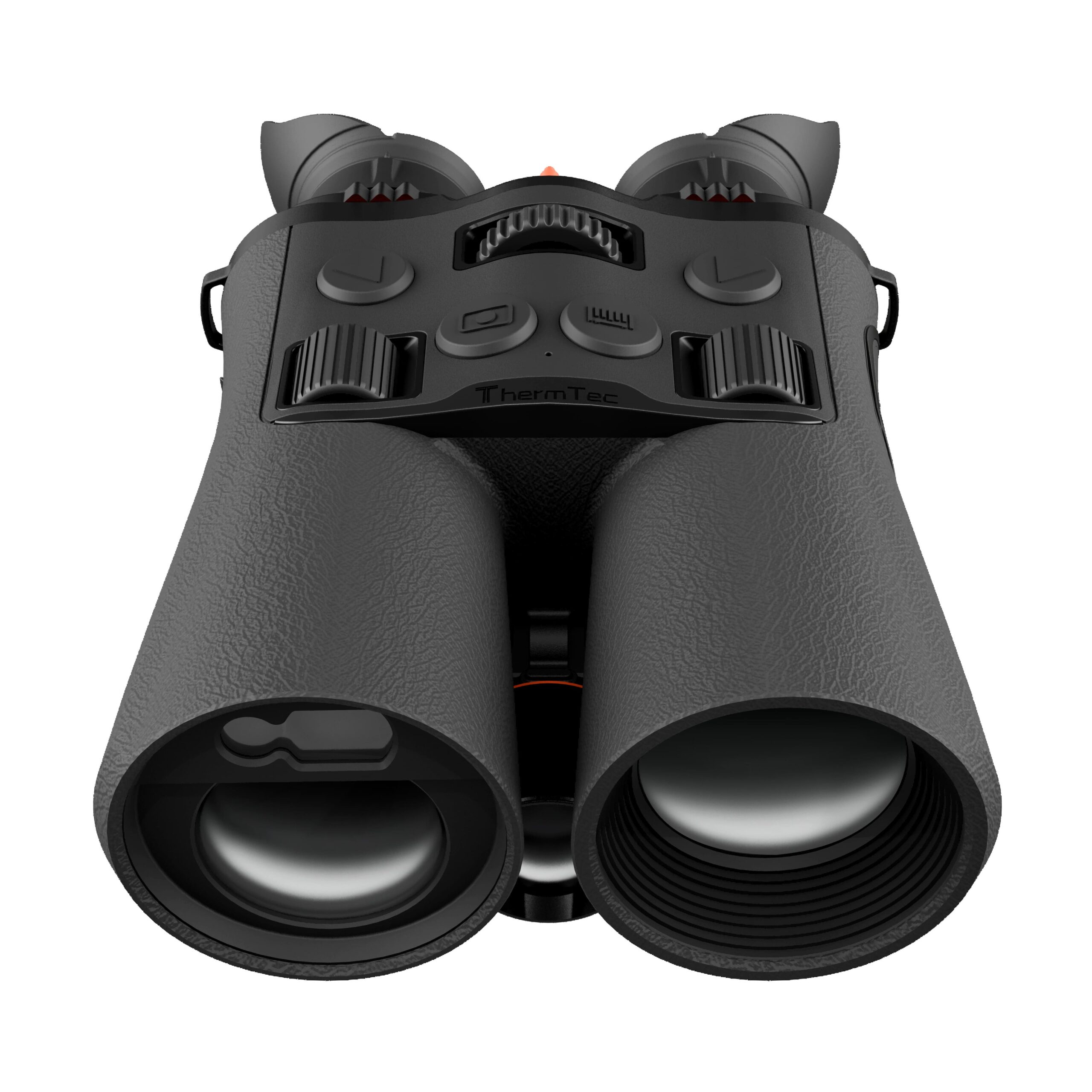 Binocular Multiespectral Ventus 650L - Imagen 5