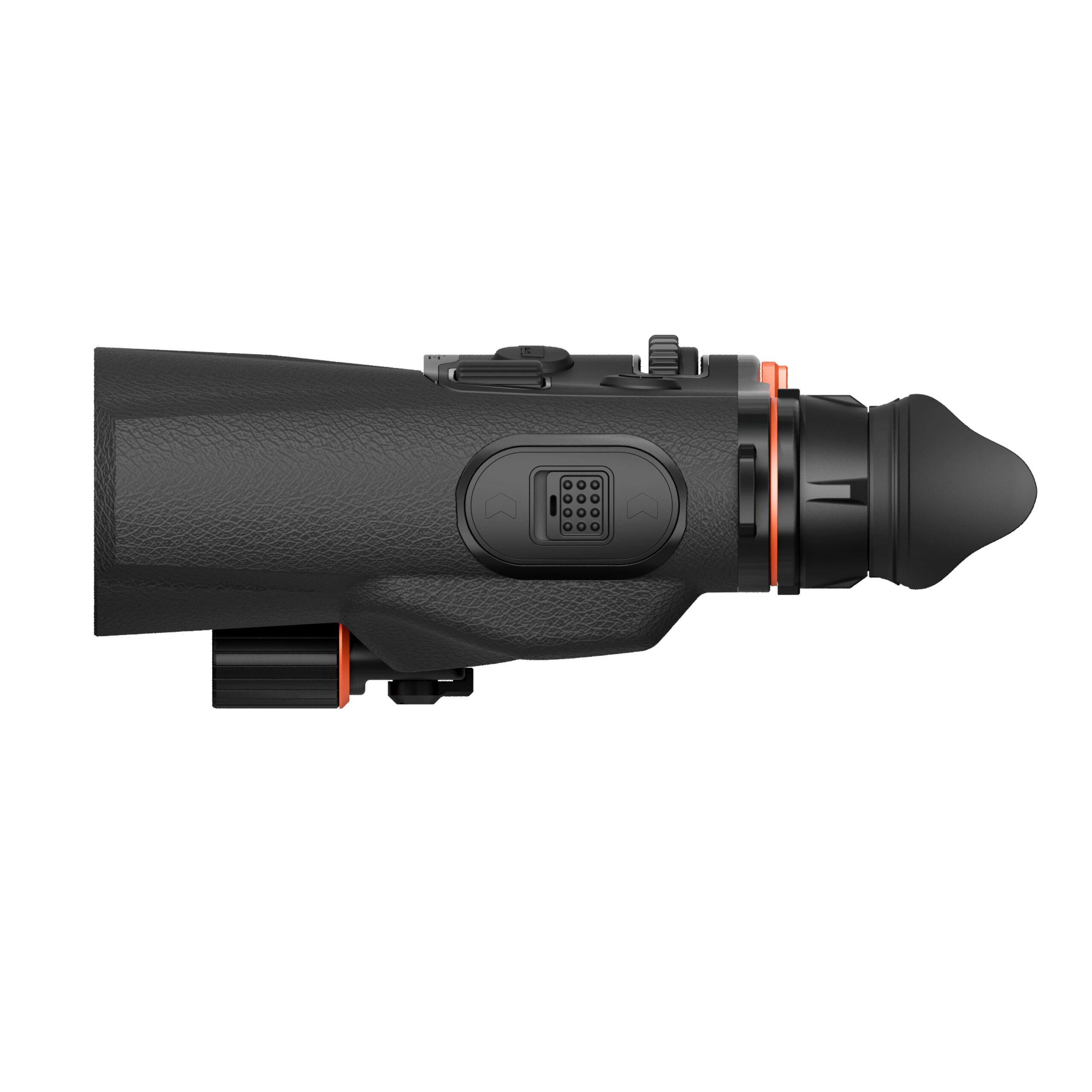 Binocular Multiespectral Ventus 650L - Imagen 3