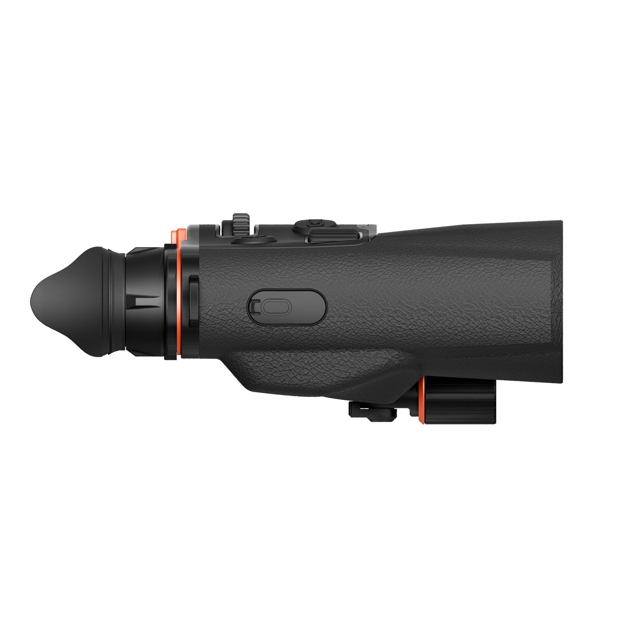 Binocular Multiespectral Ventus 650L - Imagen 6