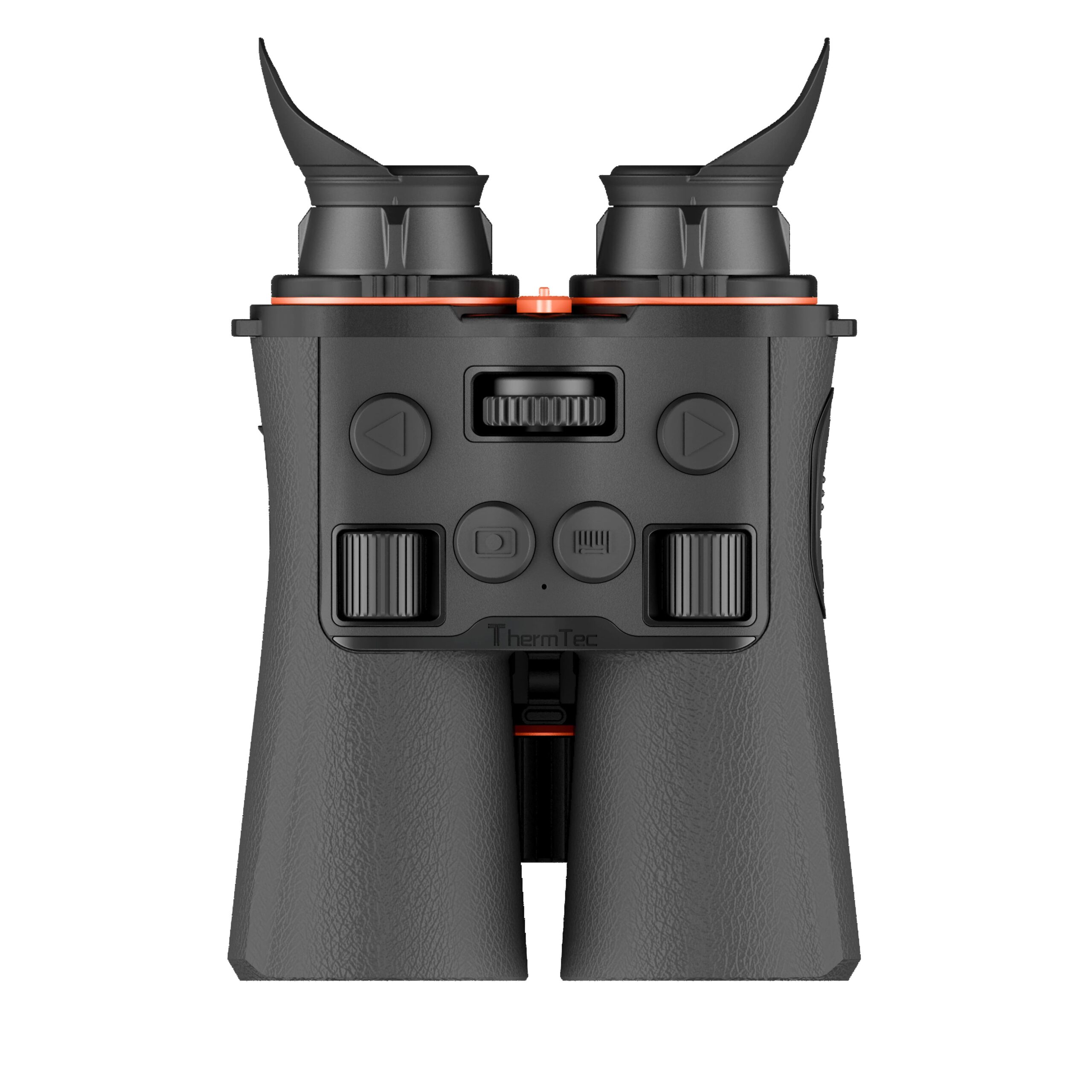 Binocular Multiespectral Ventus 650L - Imagen 7