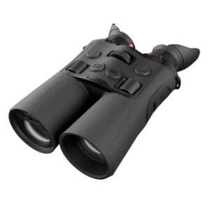 Binocular Multiespectral Ventus 635L