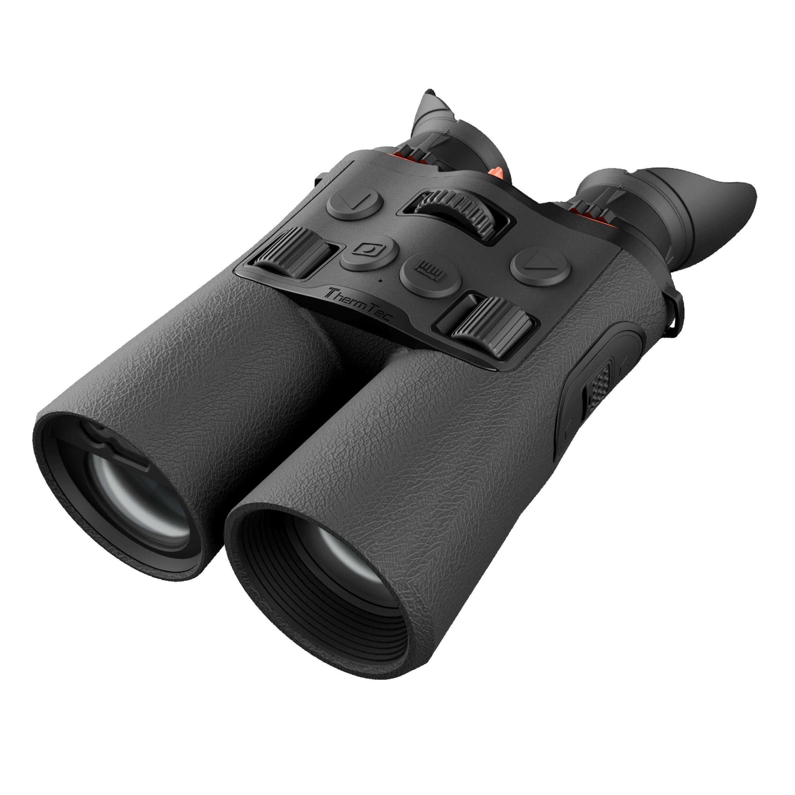 Binocular Multiespectral Ventus 650L