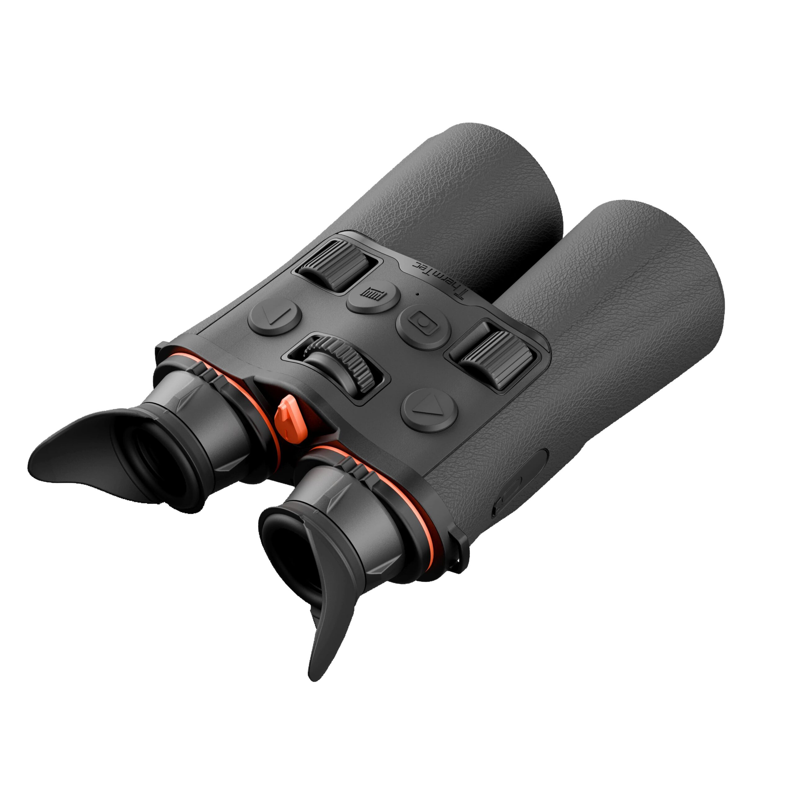 Binocular Multiespectral Ventus 650L - Imagen 8
