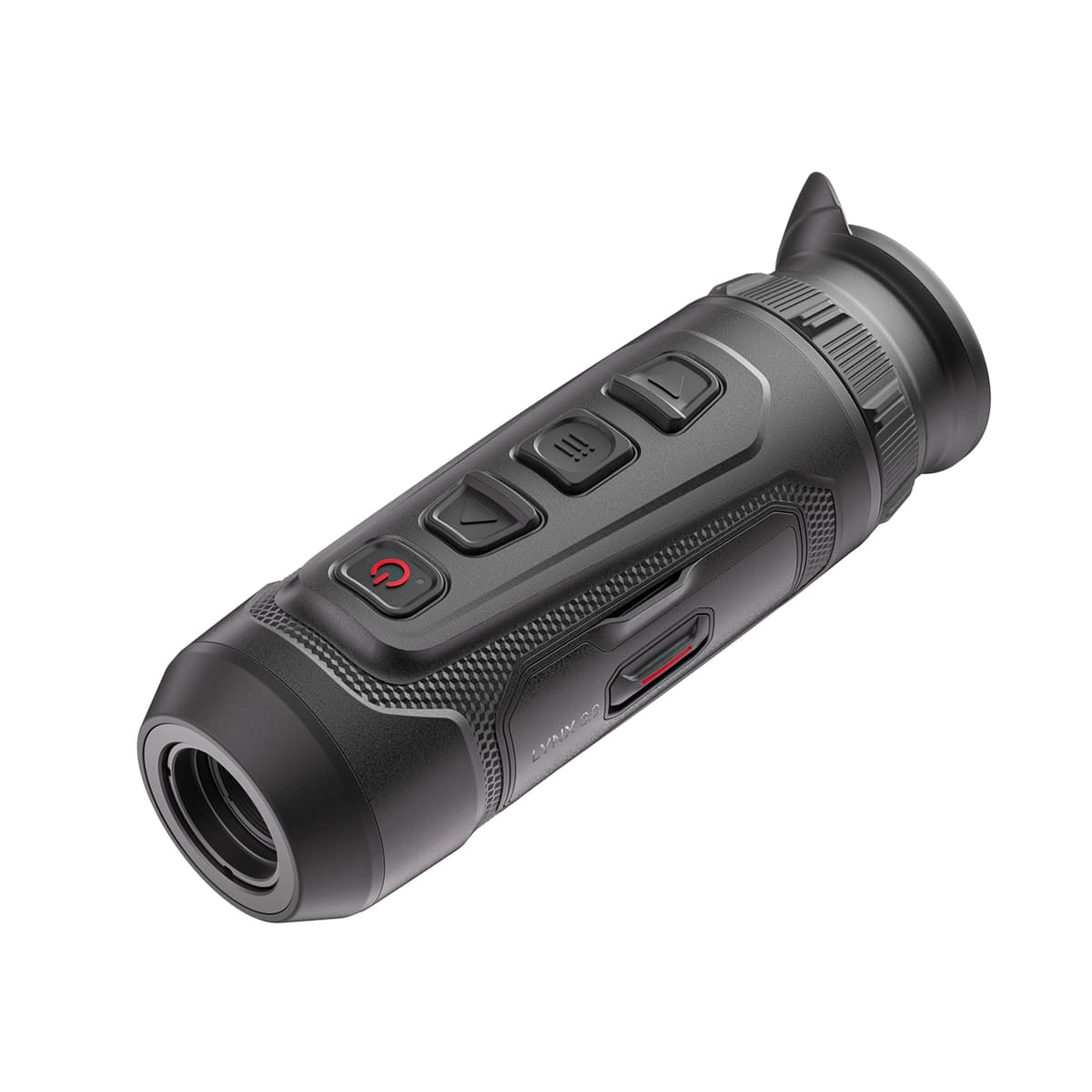 Monocular térmico HIKMICRO LYNX Pro LH15 3.0 - Imagen 2