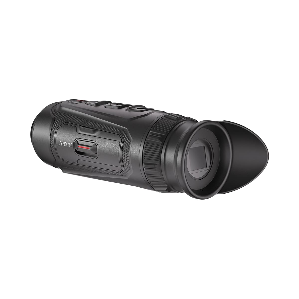 Monocular térmico HIKMICRO LYNX Pro LH15 3.0 - Imagen 6