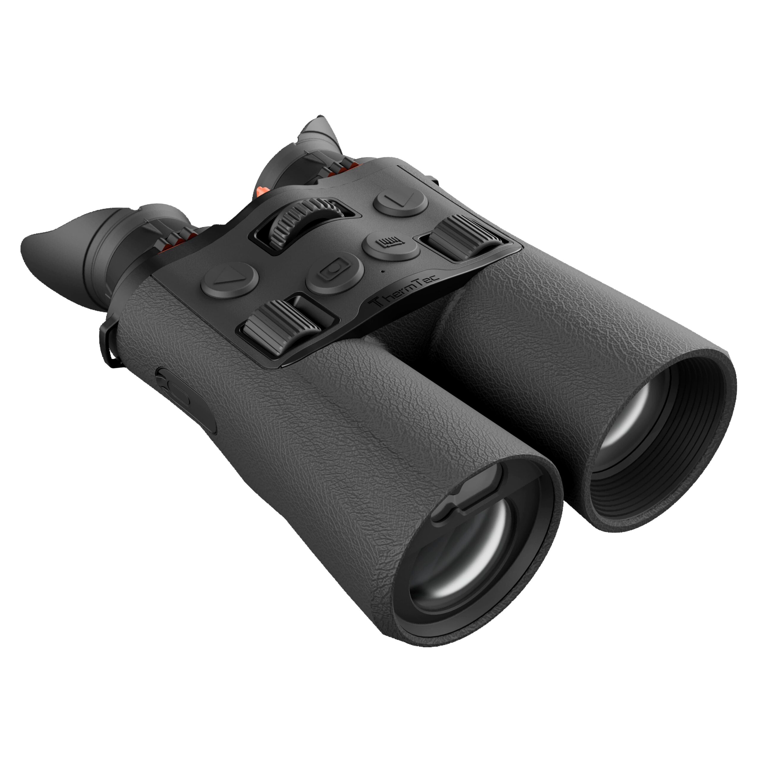 Binocular Multiespectral Ventus 650L - Imagen 9