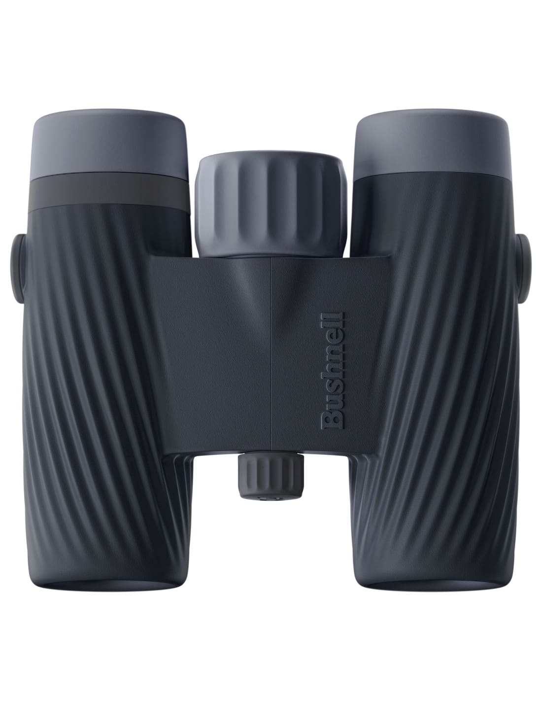 Prismático BUSHNELL A1 10x25 - Imagen 6