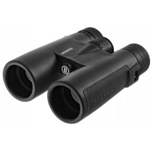 Prismáticos BUSHNELL All-Purpose - 10x42 negro