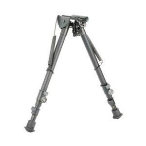 Bípode Harris H25C 1A2