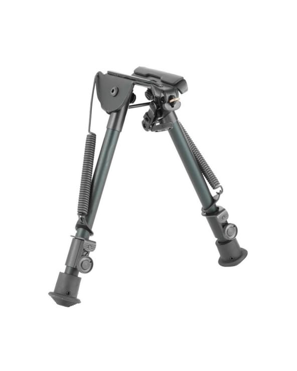Bípode Harris HBL 1A2