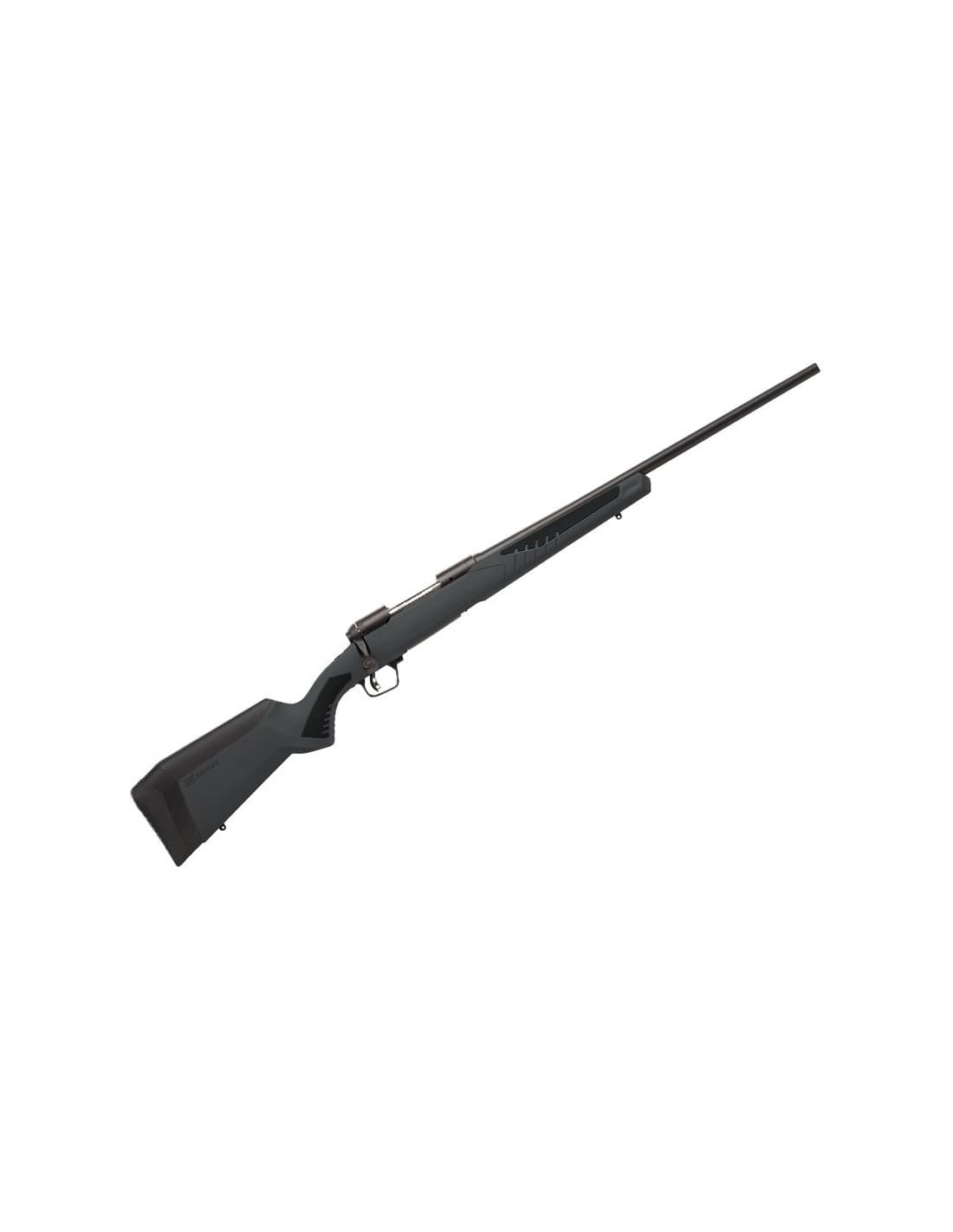 Rifle de cerrojo SAVAGE 110 Hunter