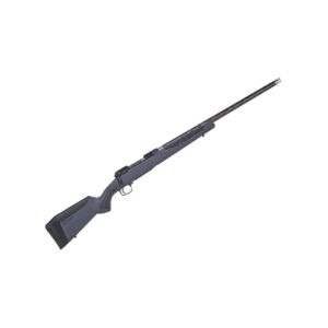 Rifle de cerrojo SAVAGE 110 Ultralite
