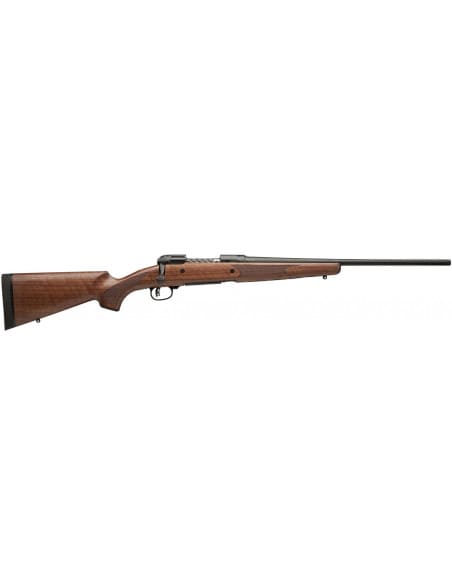 Rifle de cerrojo SAVAGE 111 Lightweight Hunter - Imagen 5
