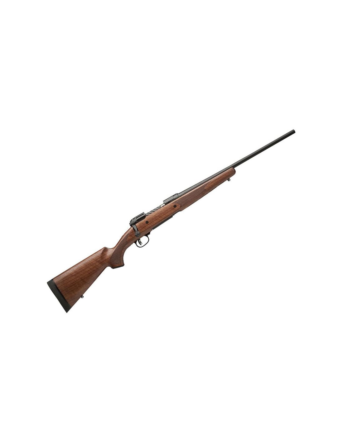 Rifle de cerrojo SAVAGE 111 Lightweight Hunter