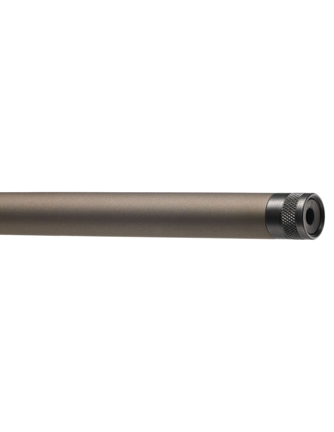 Rifle de cerrojo SAVAGE AXIS 2 PRO Western - 308 Win. - Imagen 6