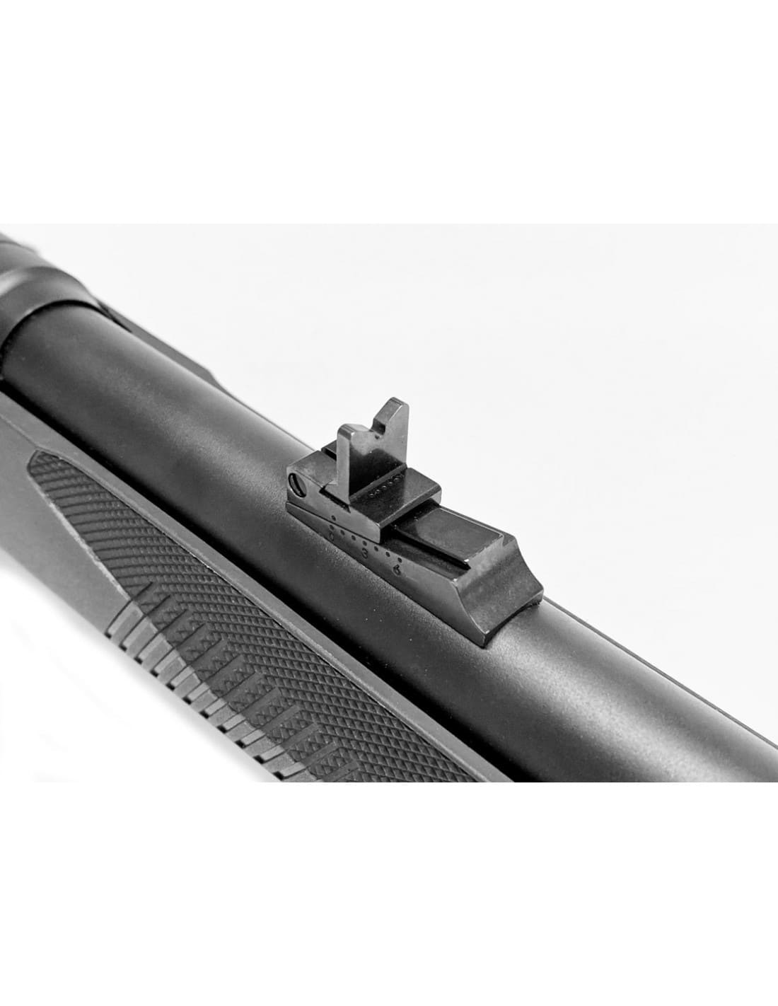 Rifle de cerrojo SAVAGE AXIS c/m - Imagen 5