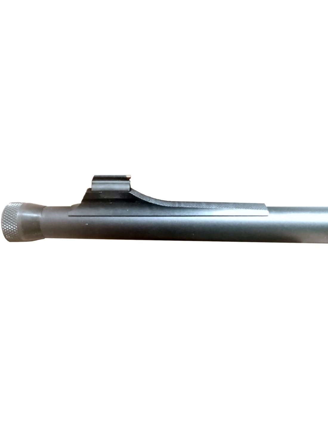 Rifle de cerrojo SAVAGE AXIS c/m - Imagen 3