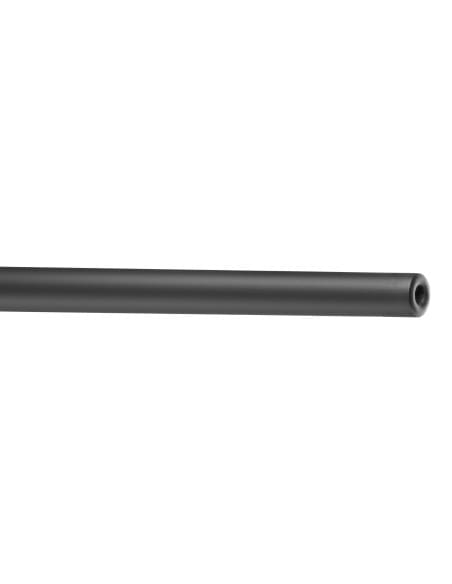 Rifle de cerrojo SAVAGE AXIS XP (zurdo) - Imagen 6