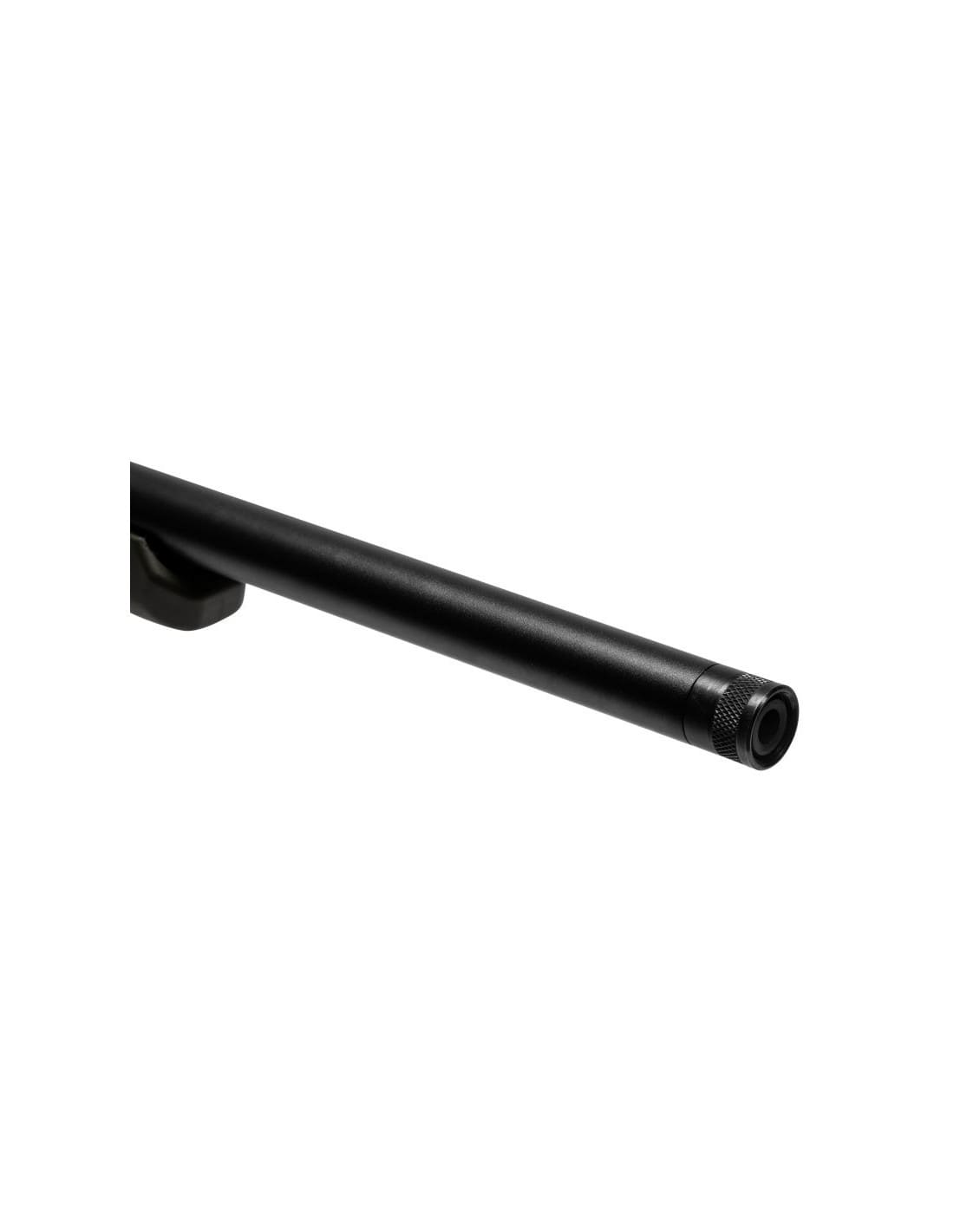 Rifle de cerrojo SAVAGE IMPULSE Hog Hunter - 30-06 - Imagen 3